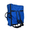 EVAC-U-SPLINT Backpack Carry Case