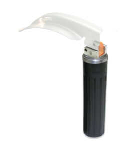 BriteGrip Disposable Handle