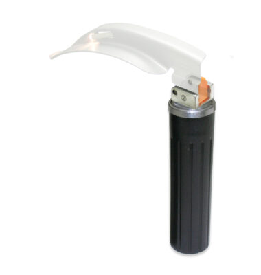 BriteGrip Disposable Handle