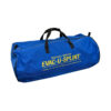 EVAC-U-SPLINT Carry Case View