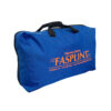 FASPLINT Carry Case - Rectangular