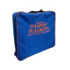 FASPLINT FULLBODY Carry Case