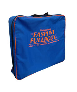 FASPLINT FULLBODY Carry Case