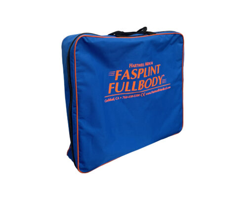 FASPLINT FULLBODY Carry Case