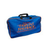 FASPLINT HALFBACK Carry Case