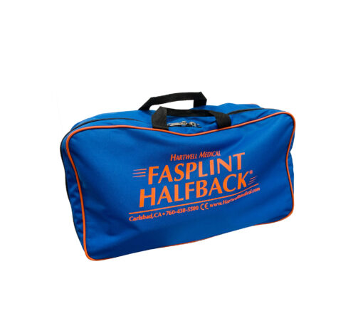FASPLINT HALFBACK Carry Case