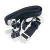 EVAC-U-SPLINT Replacement Strap MT13A