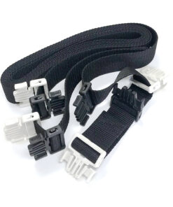 EVAC-U-SPLINT Replacement Strap MT13A