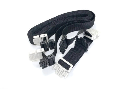 EVAC-U-SPLINT Replacement Strap MT13A