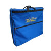 EVAC-U-SPLINT Adult Mattress Carry Case